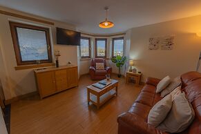 Quay Head View Aparthotel