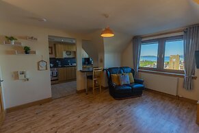 Quay Head View Aparthotel