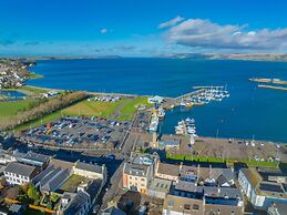 Quay Head View Aparthotel