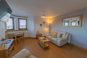 Quay Head View Aparthotel