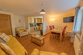 Quay Head View Aparthotel