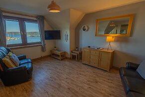 Quay Head View Aparthotel