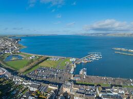 Quay Head View Aparthotel