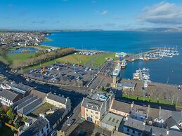 Quay Head View Aparthotel