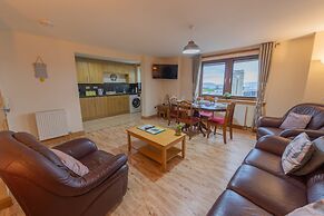 Quay Head View Aparthotel