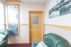 Quay Head View Aparthotel
