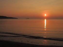 Sunset Bed and Breakfast