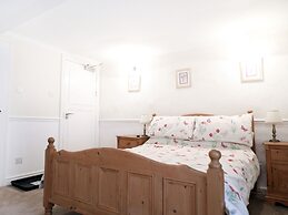 The Willow Restaurant B&B