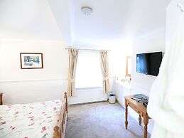 The Willow Restaurant B&B