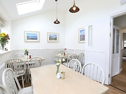 The Willow Restaurant B&B
