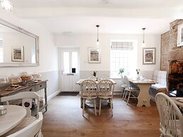 The Willow Restaurant B&B