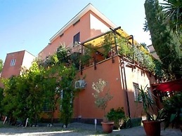 Villa Wilson
