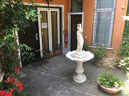 Villa Wilson