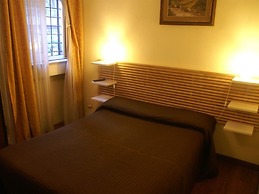 Villa Wilson