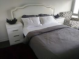 Midnight Suites