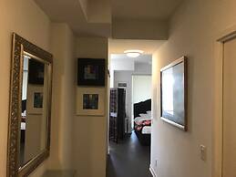 Midnight Suites