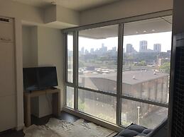 Midnight Suites