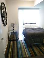 Midnight Suites