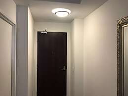 Midnight Suites