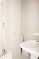 Hostal Alhambra Tarragona