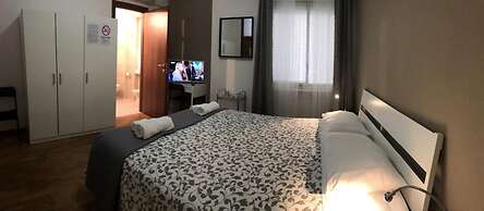 B&B Joffre