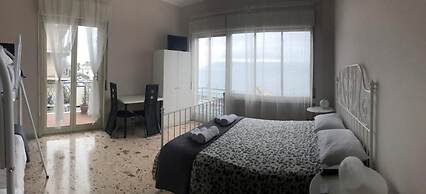 B&B Joffre