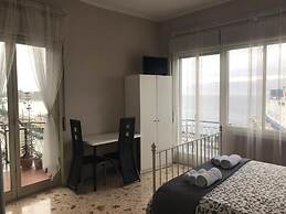 B&B Joffre