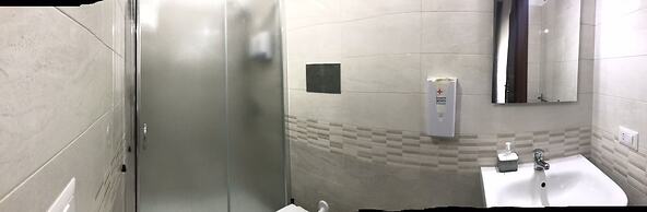 B&B Joffre