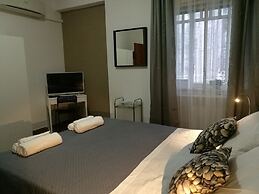 B&B Joffre