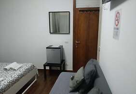 B&B Joffre