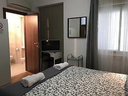 B&B Joffre