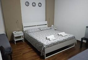 B&B Joffre