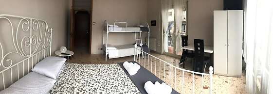 B&B Joffre