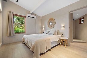 Sorobon Luxury Beach Resort