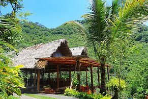 Hostal Portal de Champey - Hostel