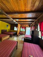Hostal Portal de Champey - Hostel