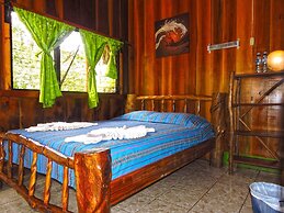 Hostal Portal de Champey - Hostel