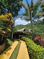 Hostal Portal de Champey - Hostel