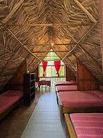 Hostal Portal de Champey - Hostel