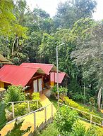 Hostal Portal de Champey - Hostel