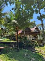 Hostal Portal de Champey - Hostel