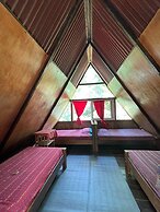 Hostal Portal de Champey - Hostel