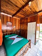 Hostal Portal de Champey - Hostel