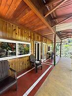 Hostal Portal de Champey - Hostel