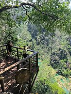 Hostal Portal de Champey - Hostel