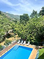 Hostal Portal de Champey - Hostel