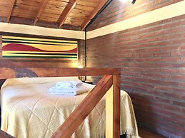 Sierra Suites