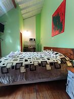 Sierra Suites