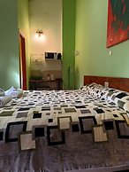 Sierra Suites