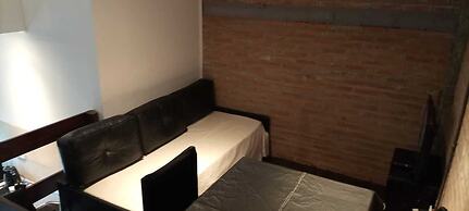Sierra Suites